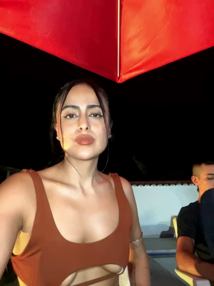 Alexandra_duque