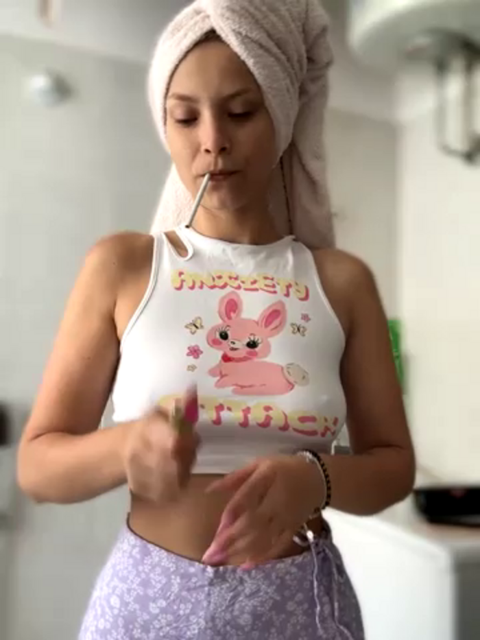 AnastasiaAniess