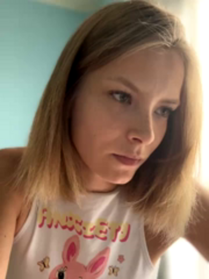 AnastasiaAniess