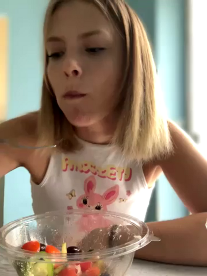 AnastasiaAniess