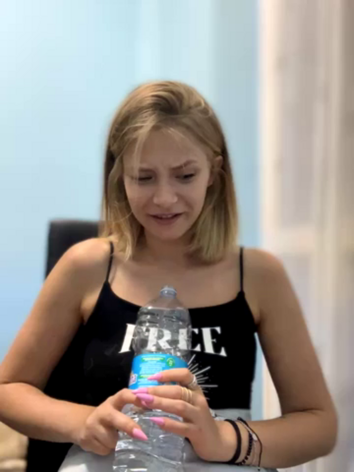 AnastasiaAniess