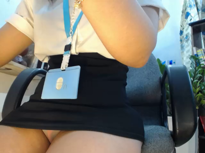 Angela_my