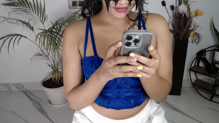 Bad_Girl_Kayra69