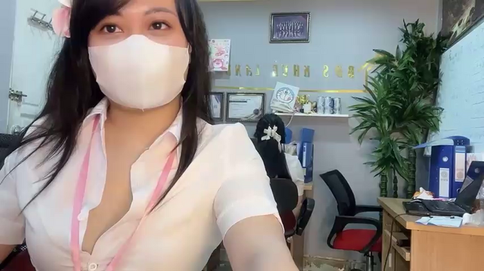 Bamboo_Swetie