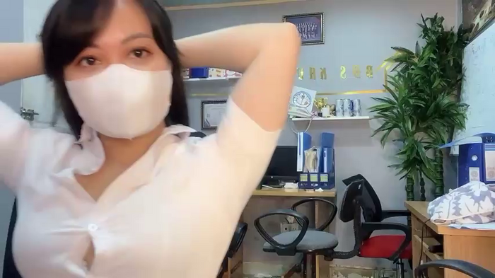 Bamboo_Swetie