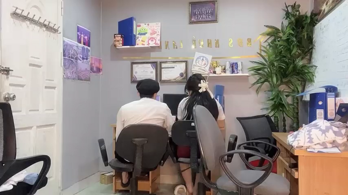 Bamboo_Swetie