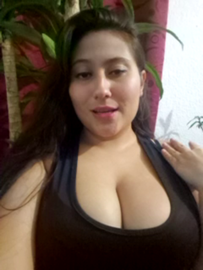 Celeem_