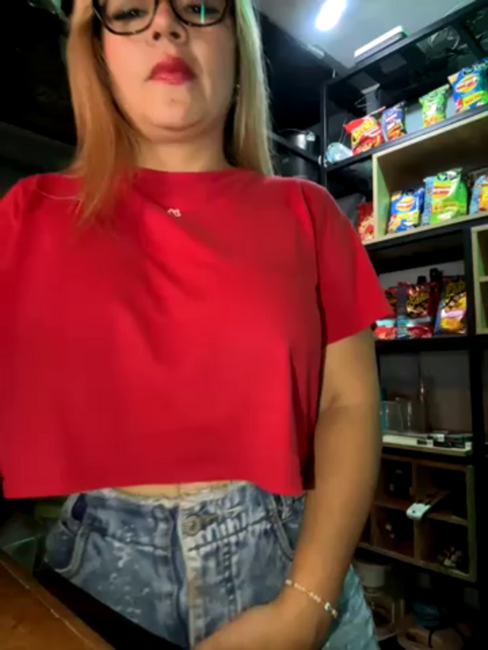 DIANITA_1988