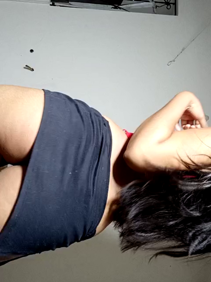 Darleen_