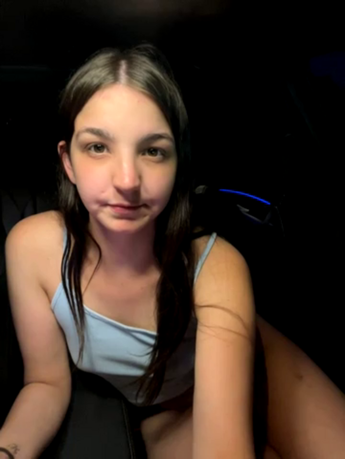 DoriDeluxe66