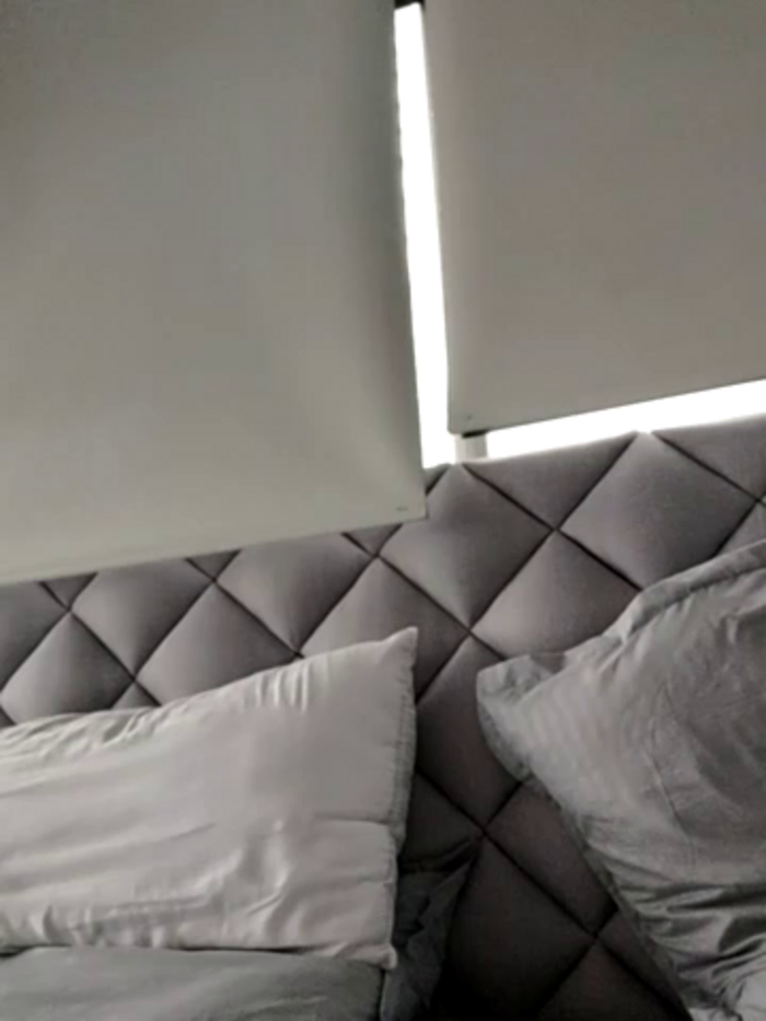 Elnonoykeila77