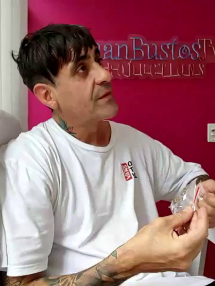 Elnonoykeila77