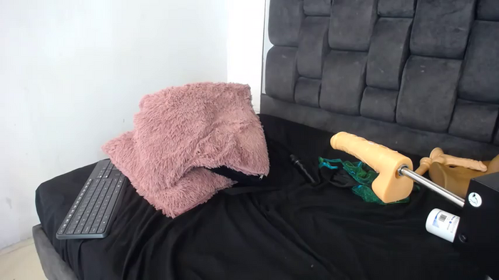 Emma_Evelyn