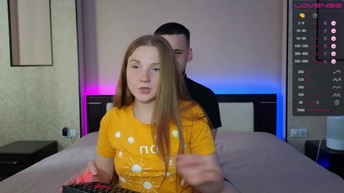 Fake_angel_