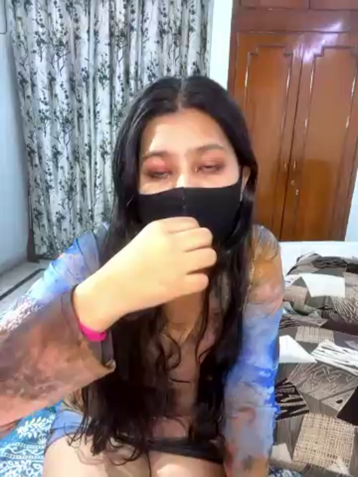 GFndBF