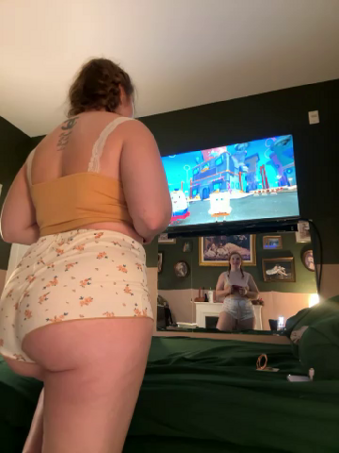 GingerSnap33