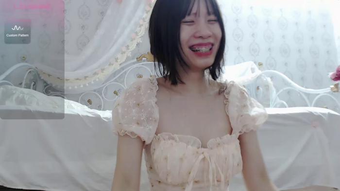 Gyuu-Nyuu