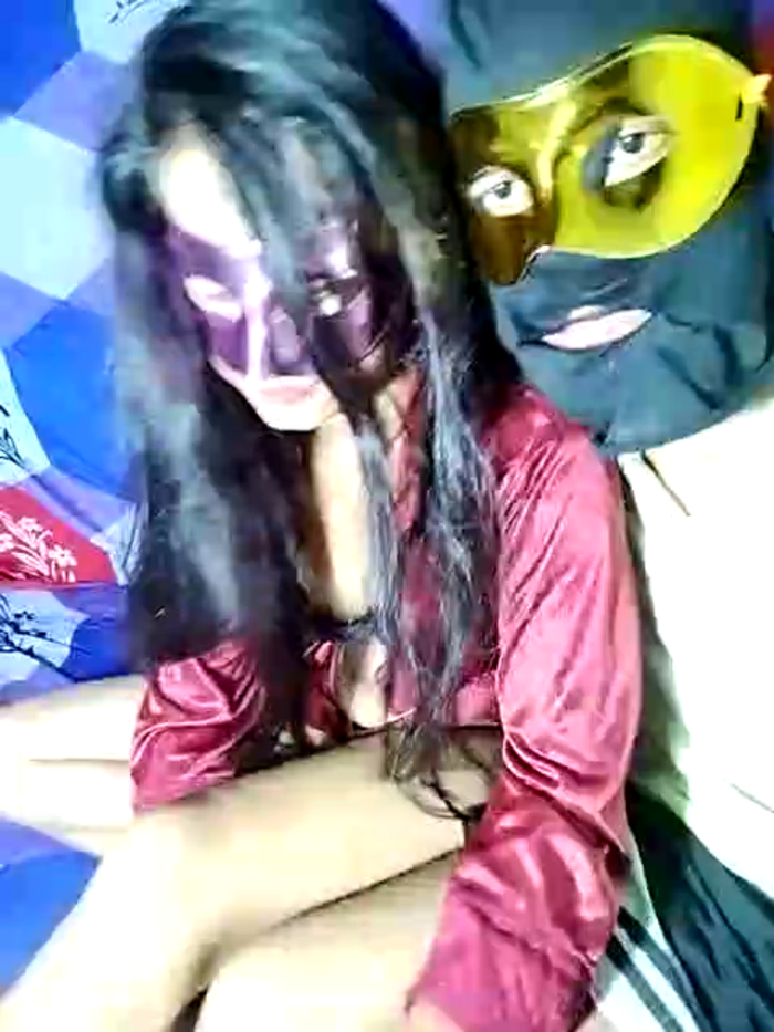 Hotty-priyanka