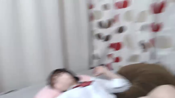 IRIKO_g