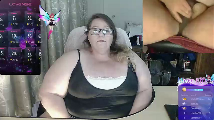 Iceprincess2bad4u