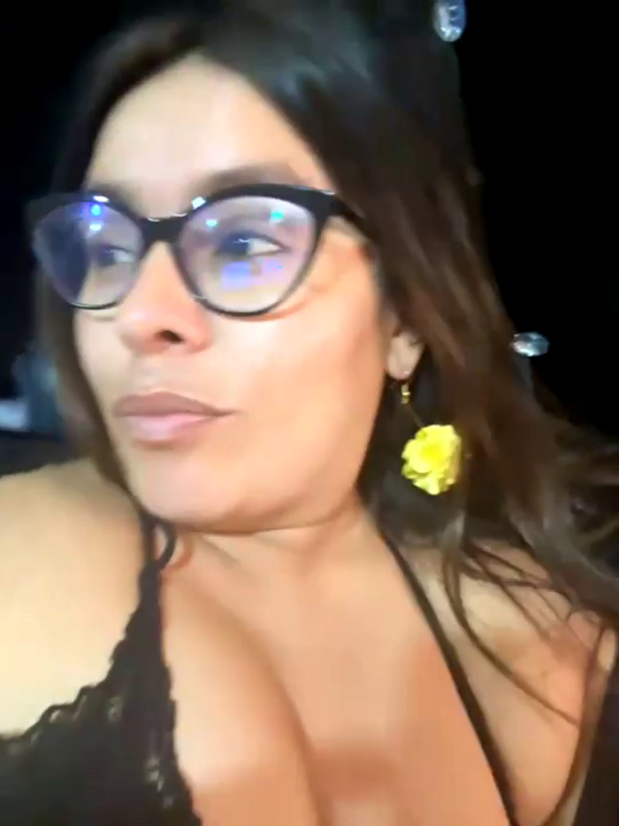 Ixchel_Anaid