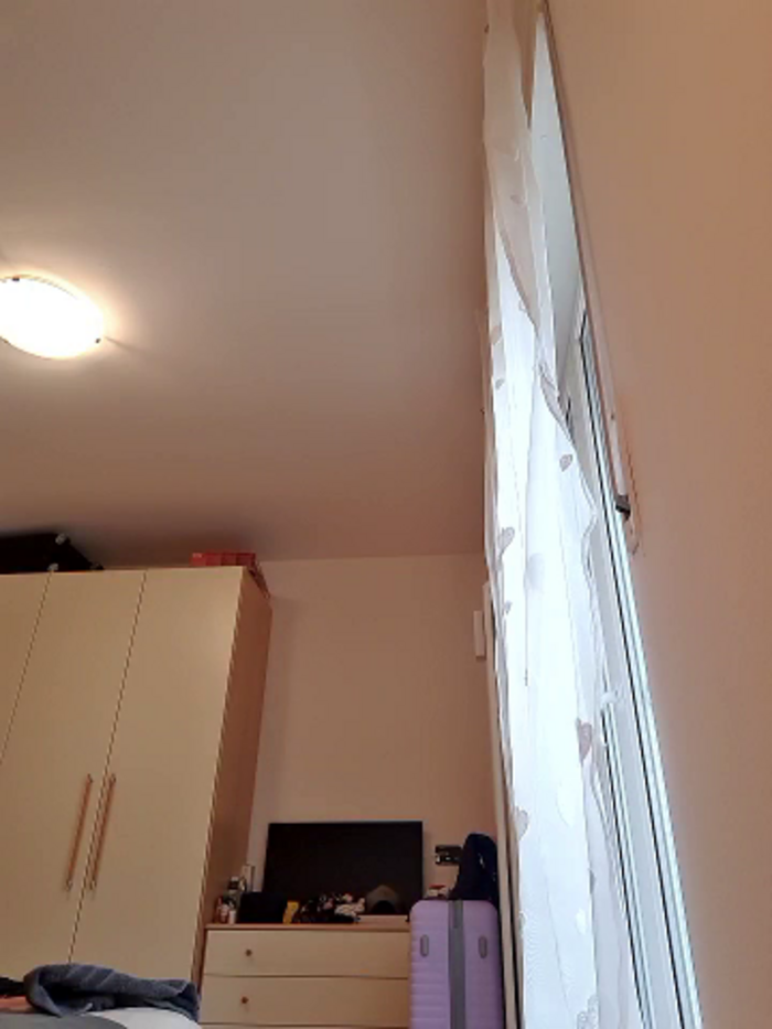 JasmineNoir2