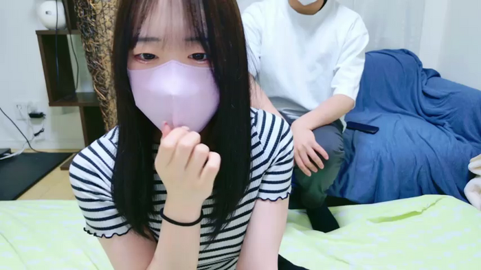 KAMEHAMEHA_xxx