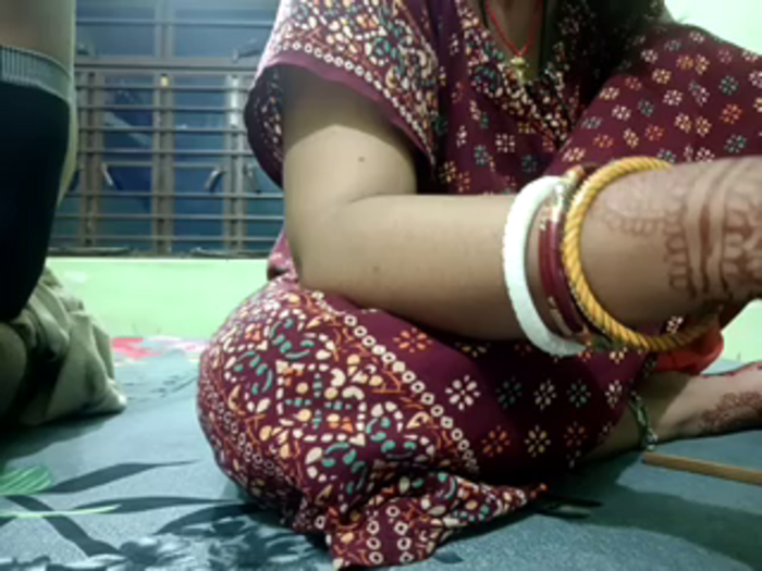 KamsinBhabhi2