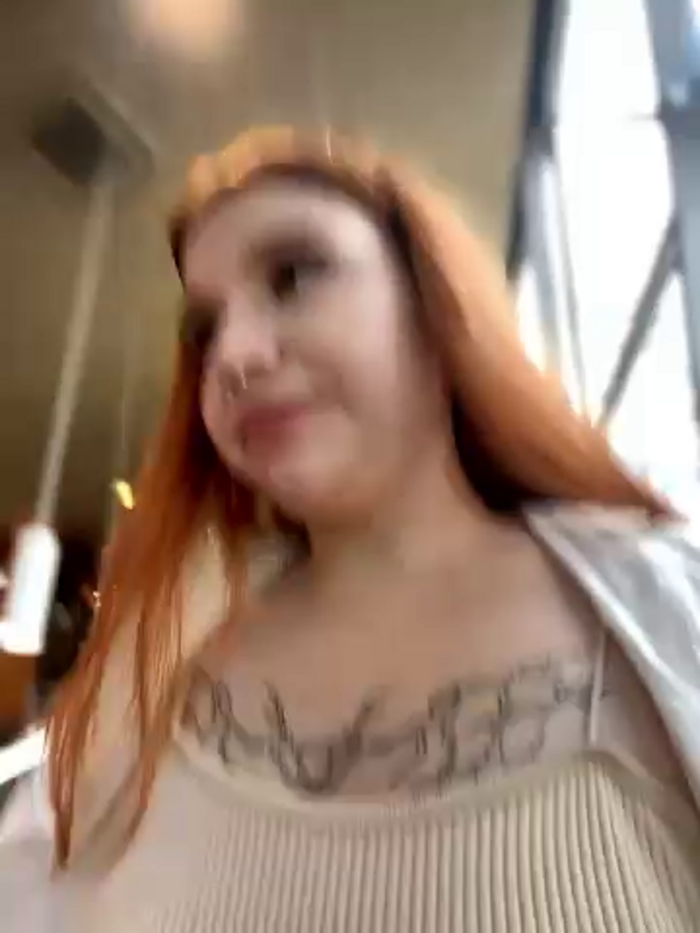 KarinHorny