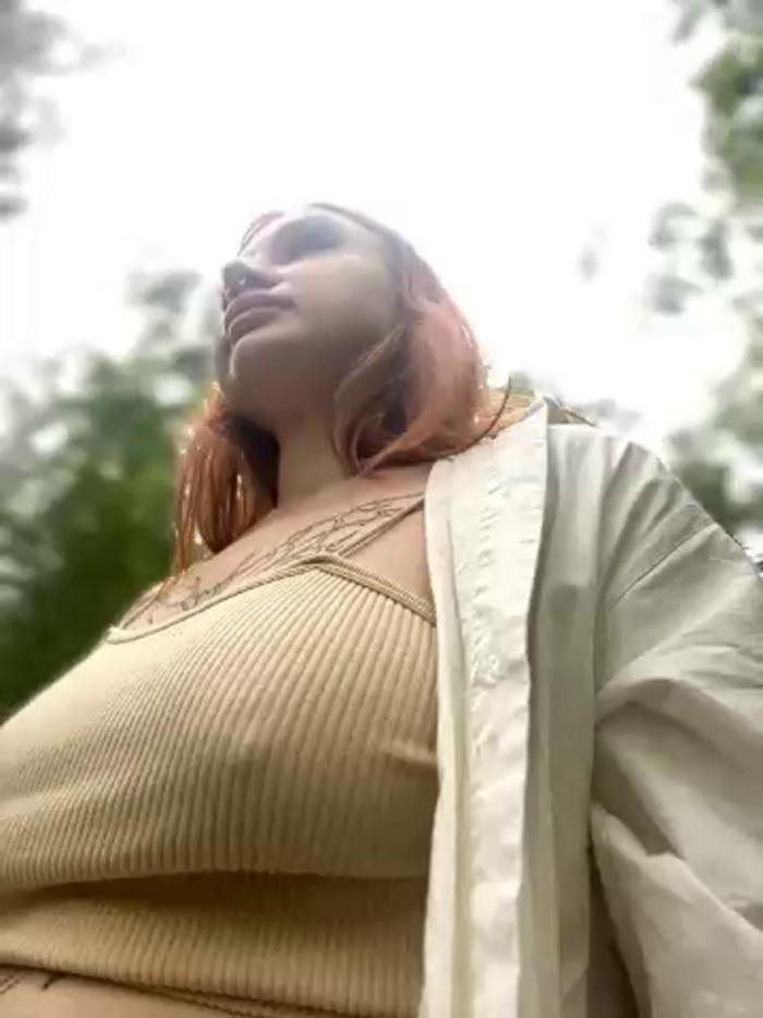 KarinHorny