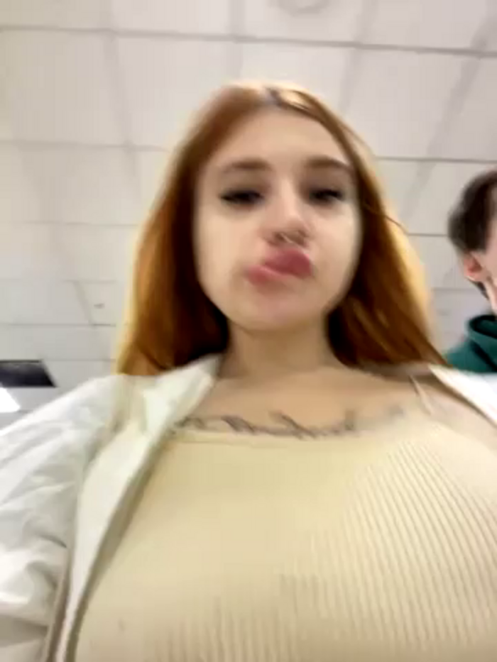 KarinaAndRuan