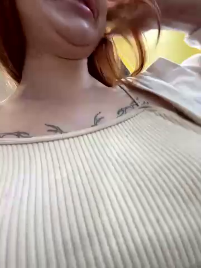 KarinaAndRuan