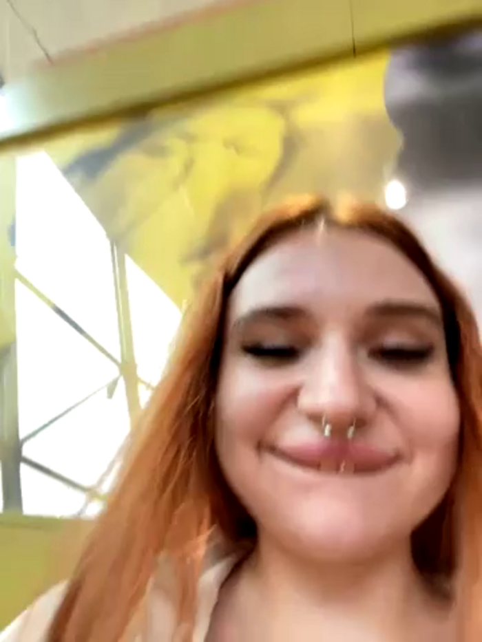 KarinaAndRuan