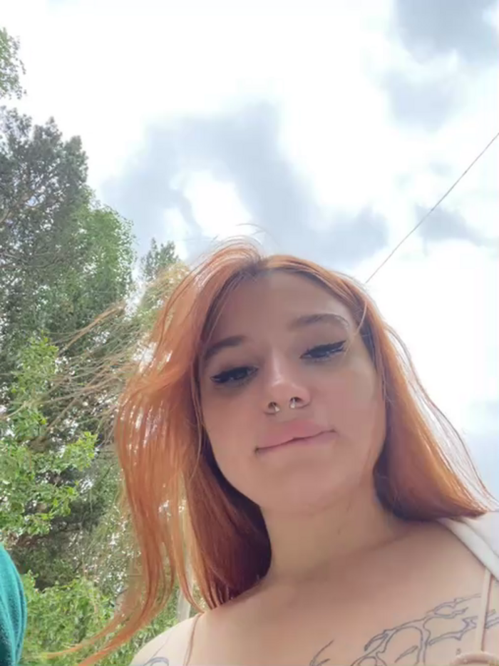 KarinaAndRuan