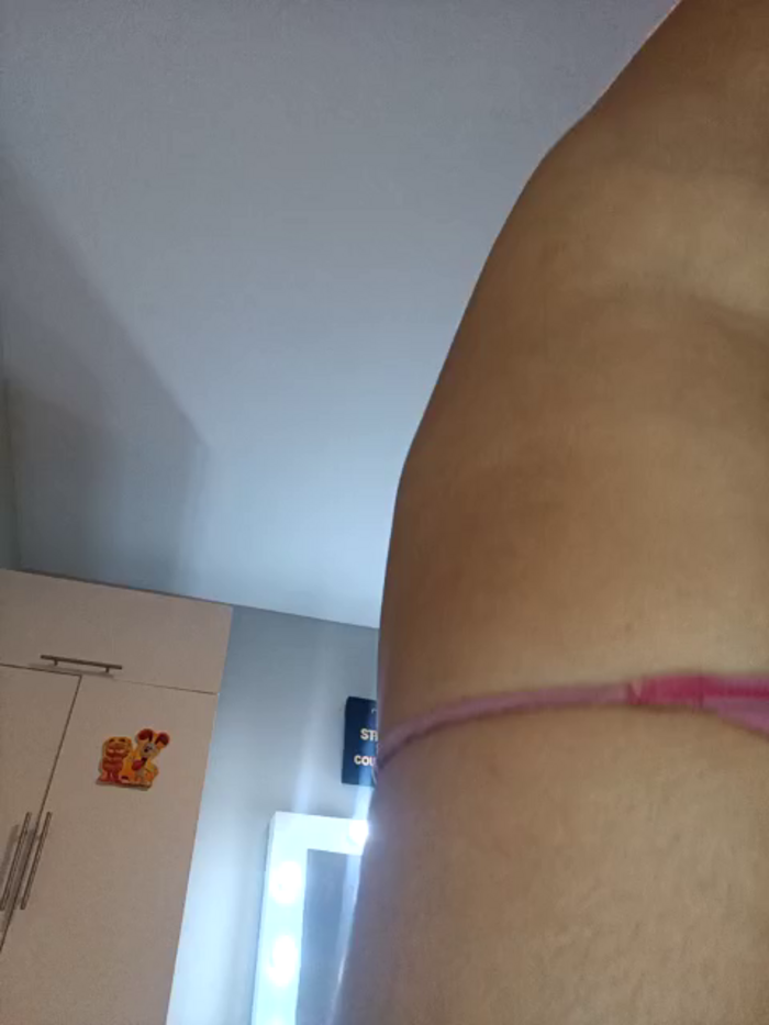 LISA_BULLOCK_