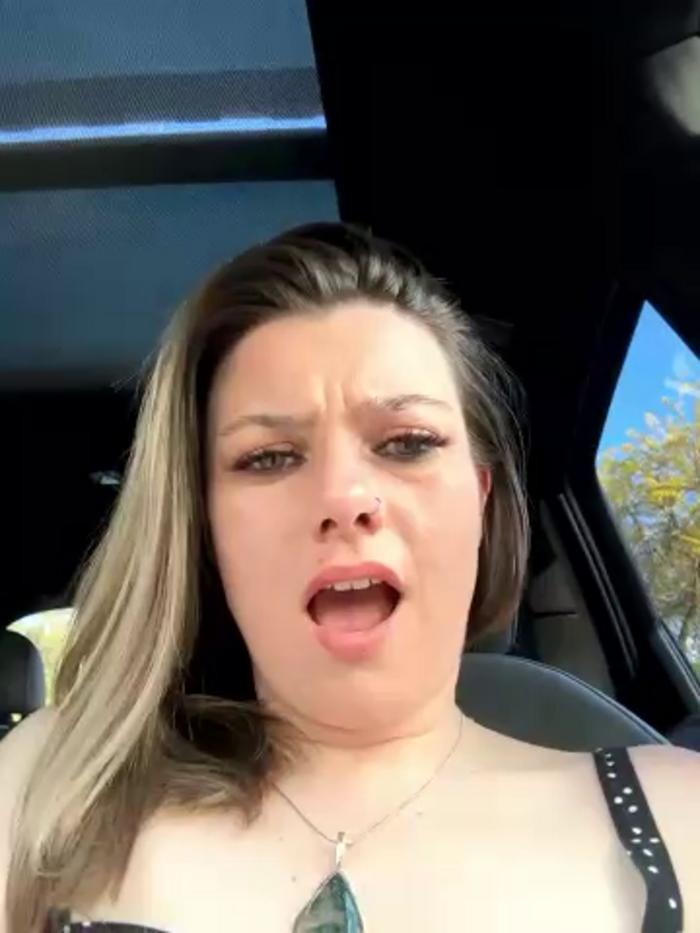 LadyLena1