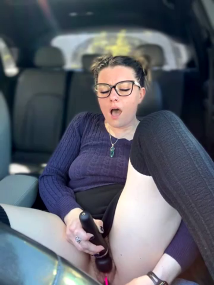 LadyLena1