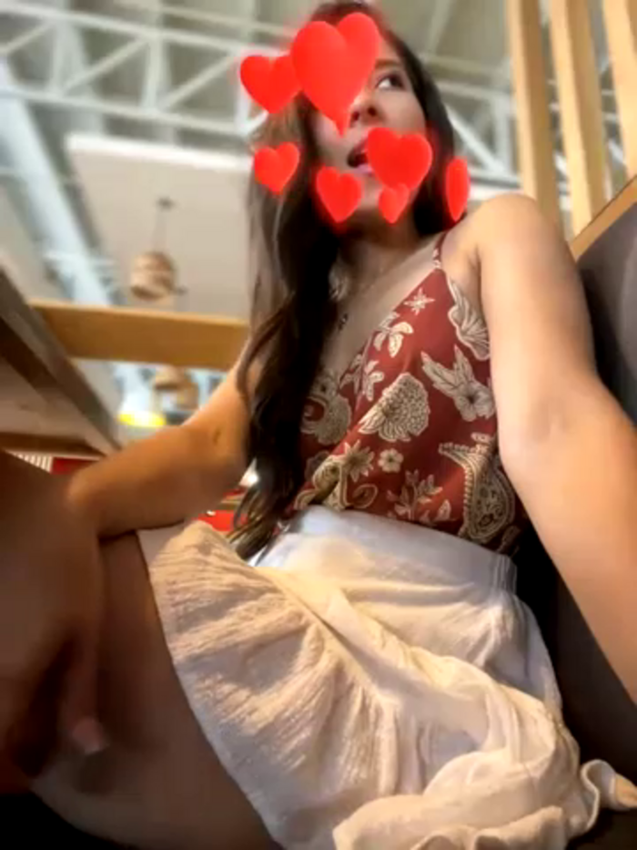 LittleDoll___