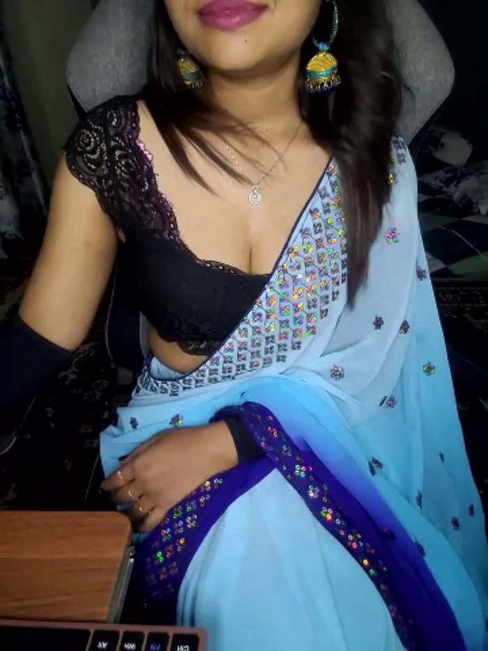 Maanvi