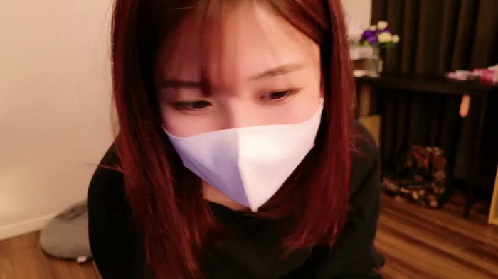ManaMi-maru