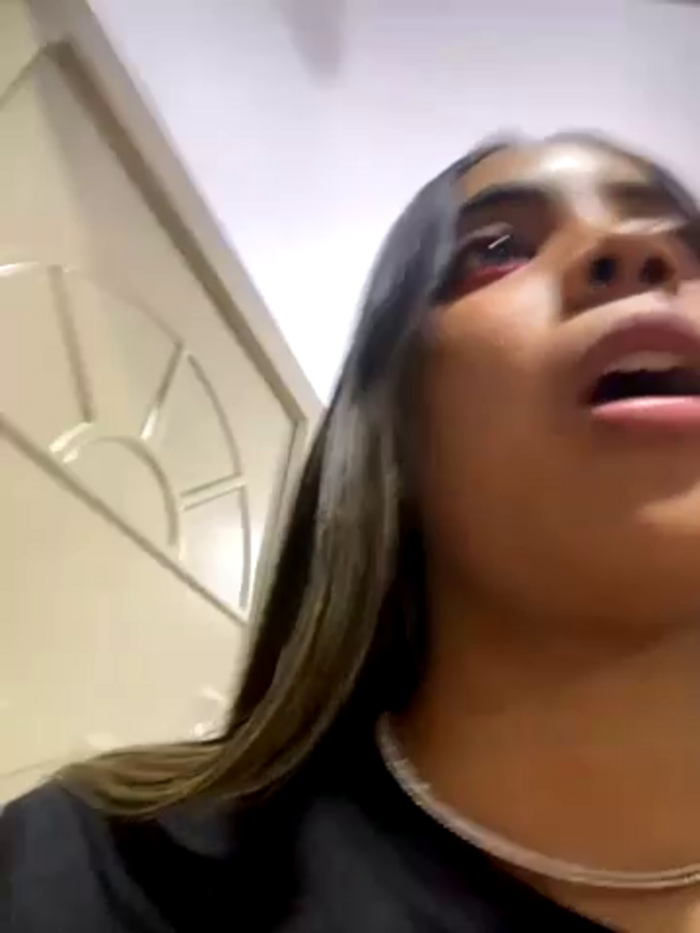 NAUGHTY_LITTLE_18