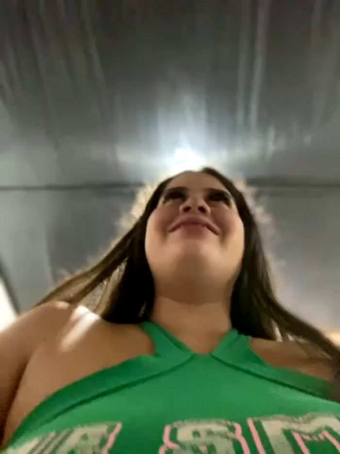 Natalia_Cleark09