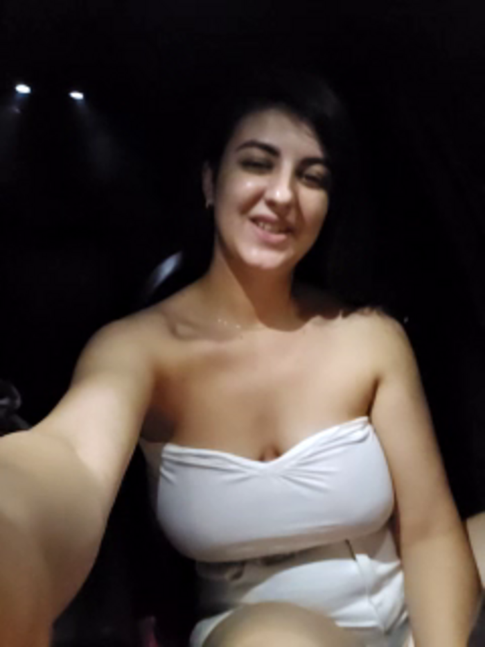 NathalieDream