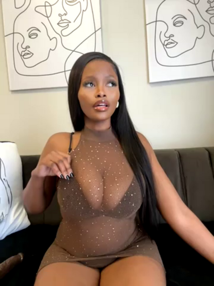 Neelo-Smith