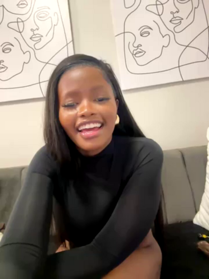 Neelo-Smith
