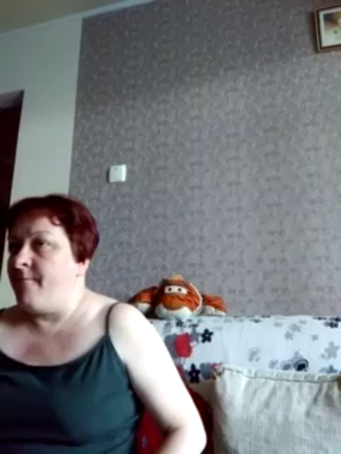 Nika_Malay