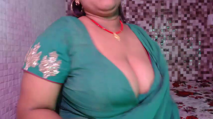 Oh_Maya
