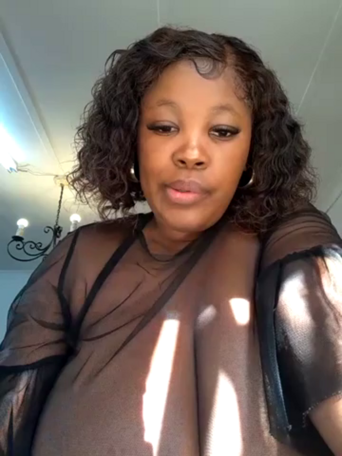 SWEETDOLLY29XX