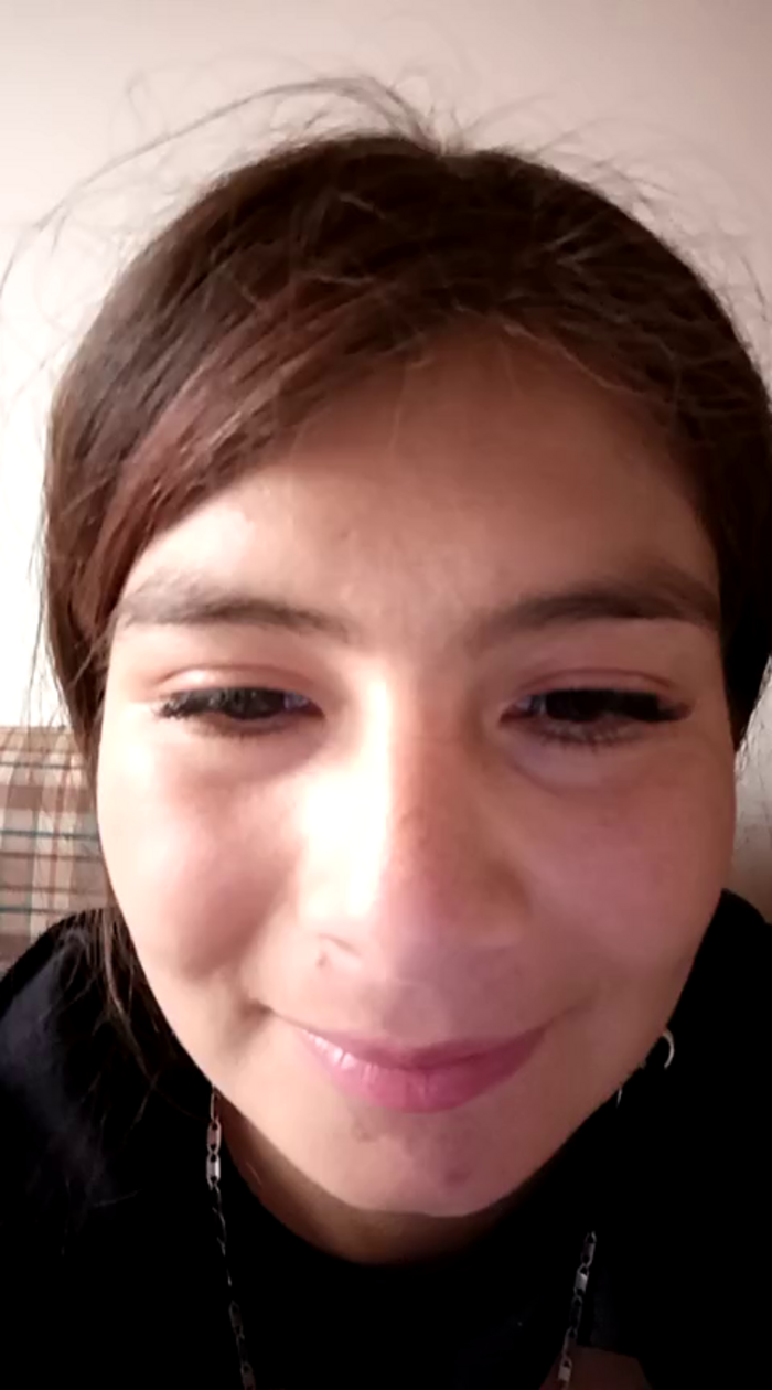 Sasha_smith23