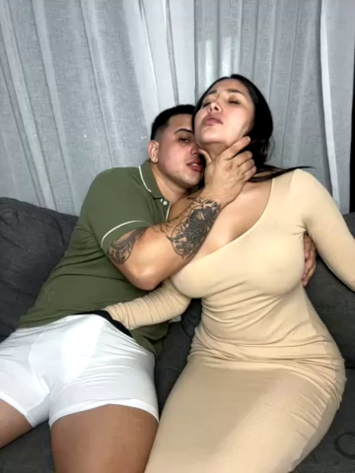 Sexandfire